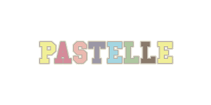 Pastelle Clothing