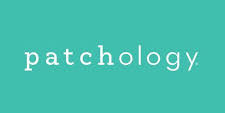 Patchology