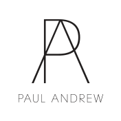 Paul Andrew