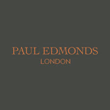 Paul Edmonds