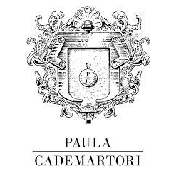 PaulaCademartori