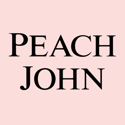 Peach John