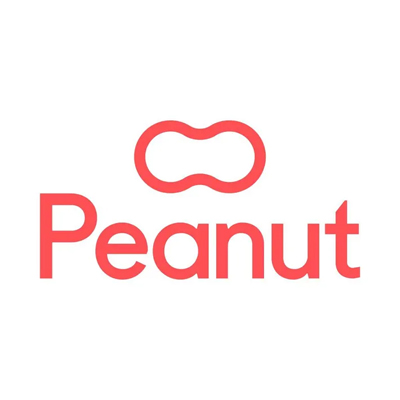 Peanut App