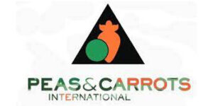 Peas & Carrots International