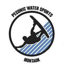 Peconic Water Sports