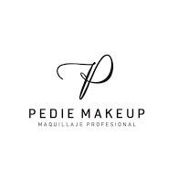 Pedie Makeup