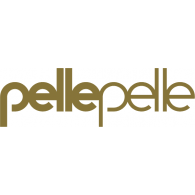 Pelle Pelle