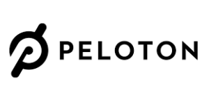 Peloton Apparel