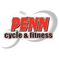 Penn Cycle & Fitness