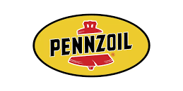 Pennzoil