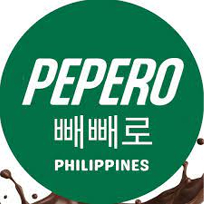 Pepero