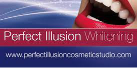 Perfect Illusion Whitening