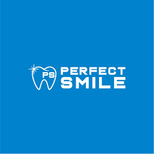 Perfect Smile Philippines