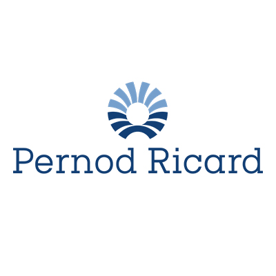 Pernod Ricard