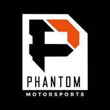 Phantom Motorsport