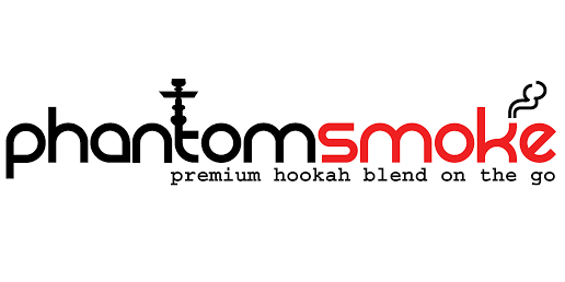 Phantom Smoke Hookah