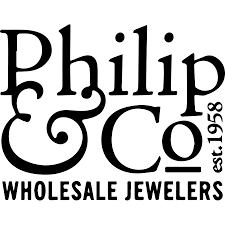 Philip & Co.