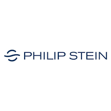 Philip Stein