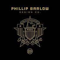 Phillip Barlow Design Co.