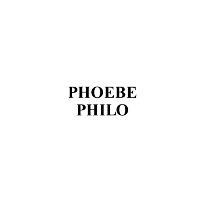 Phoebe Philo