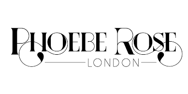 Phoebe Rose London