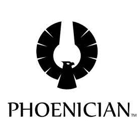 Phoenician Engineering