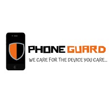 PhoneGuard