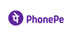 PhonePe