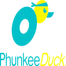 PhunkeeDuck