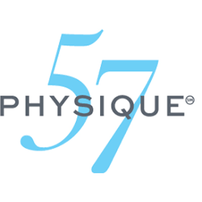 Physique 57