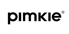 Pimki Shop