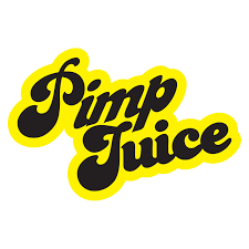 Pimp Juice