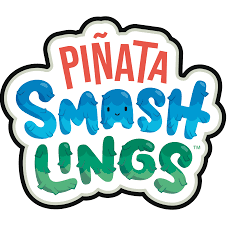 Piñata Smashlings