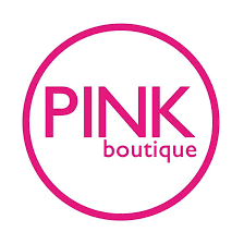 Pink Boutique