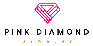 Pink Diamond