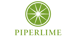 Piperlime