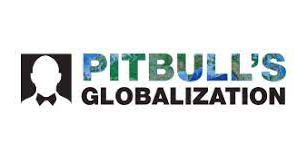 Pitbull's Globalization Radio