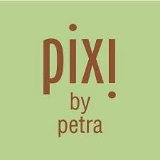 Pixi Beauty