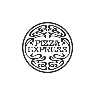 PizzaExpress