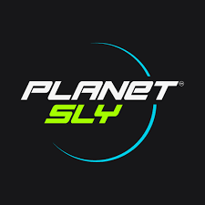 PlanetSly