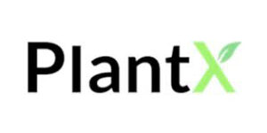 PlantX Life