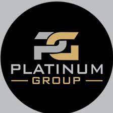 Platinum Group