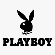 Playboy