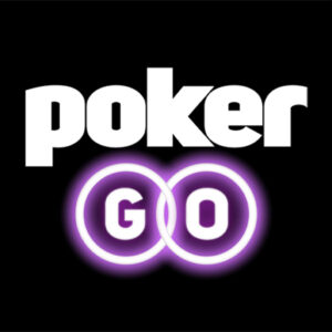 PokerGO