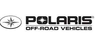 Polaris Off Road