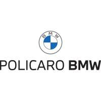 Policaro BMW