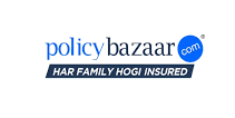 Policybazaar