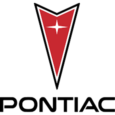 Pontiac Bonneville