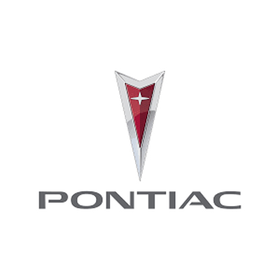 Pontiac