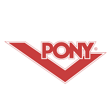 Pony